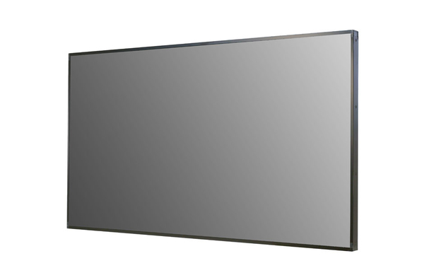 LG Signage Open Frame 55inch FHD Shine Out 3000cd/m2 IPS 24/7 30000 hur sustain Wifi dongle Ready 3YS