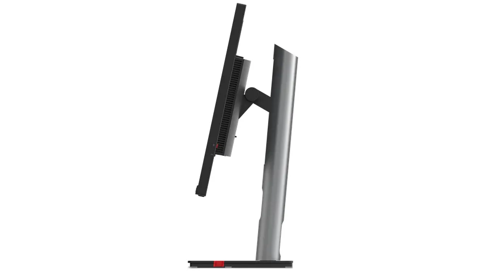 Lenovo 27" ThinkVision T27i-30. FHD, 60Hz, Cam, IPS -näyttö Lenovo 27" ThinkVision T27i-30. FHD, 60Hz, Cam, IPS -näyttö