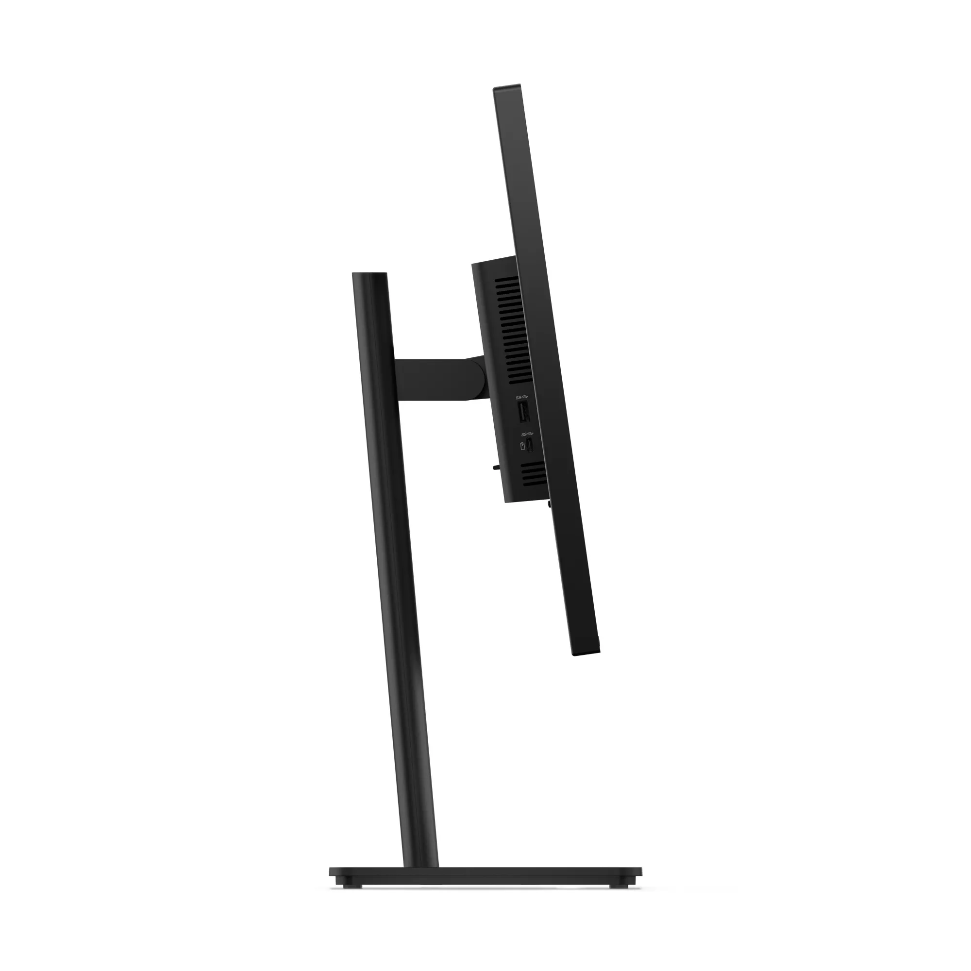 Lenovo ThinkVision ThinkVision T27UD-40 27" 4K UHD, IPS - skärm