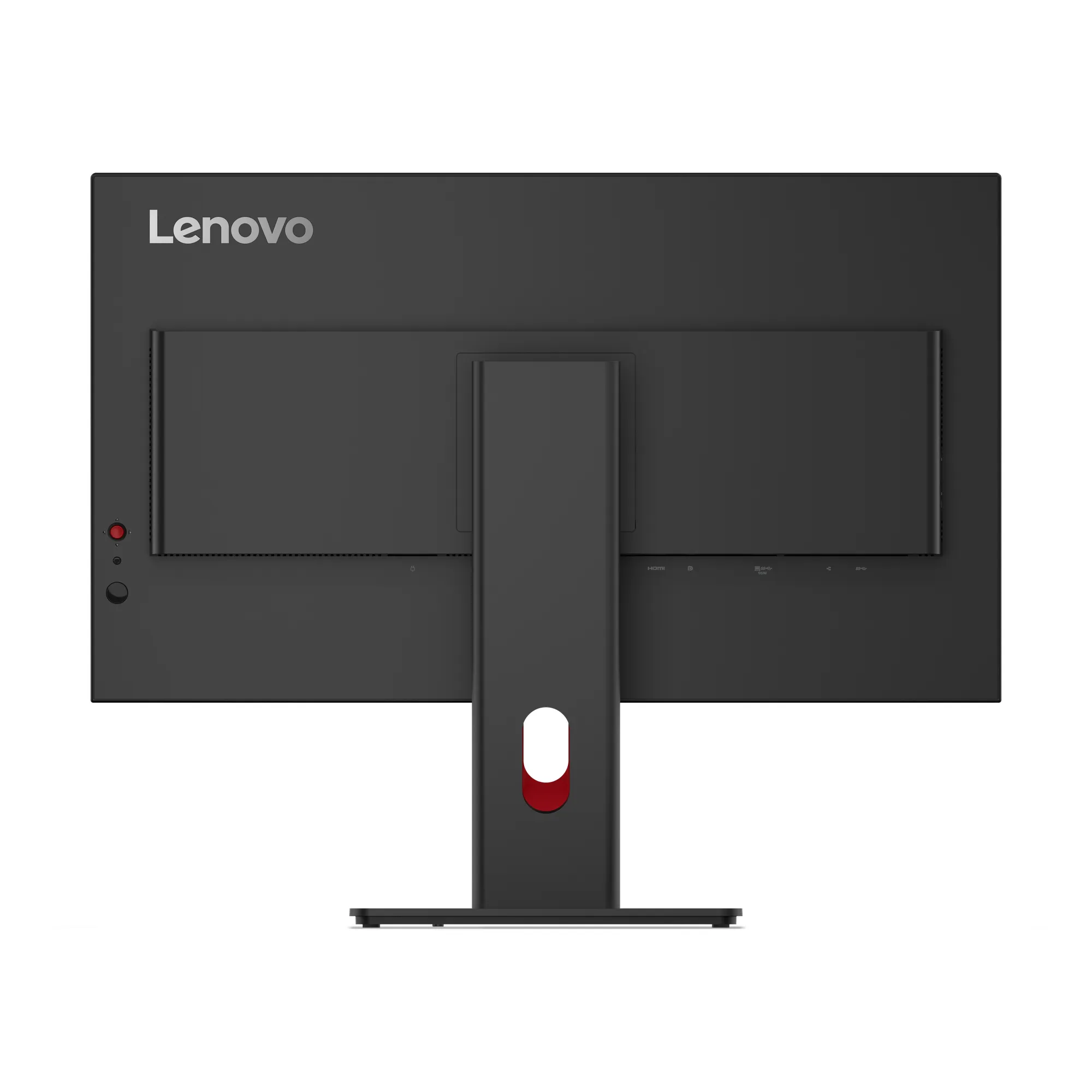 Lenovo ThinkVision ThinkVision T27UD-40 27" 4K UHD, IPS - skärm