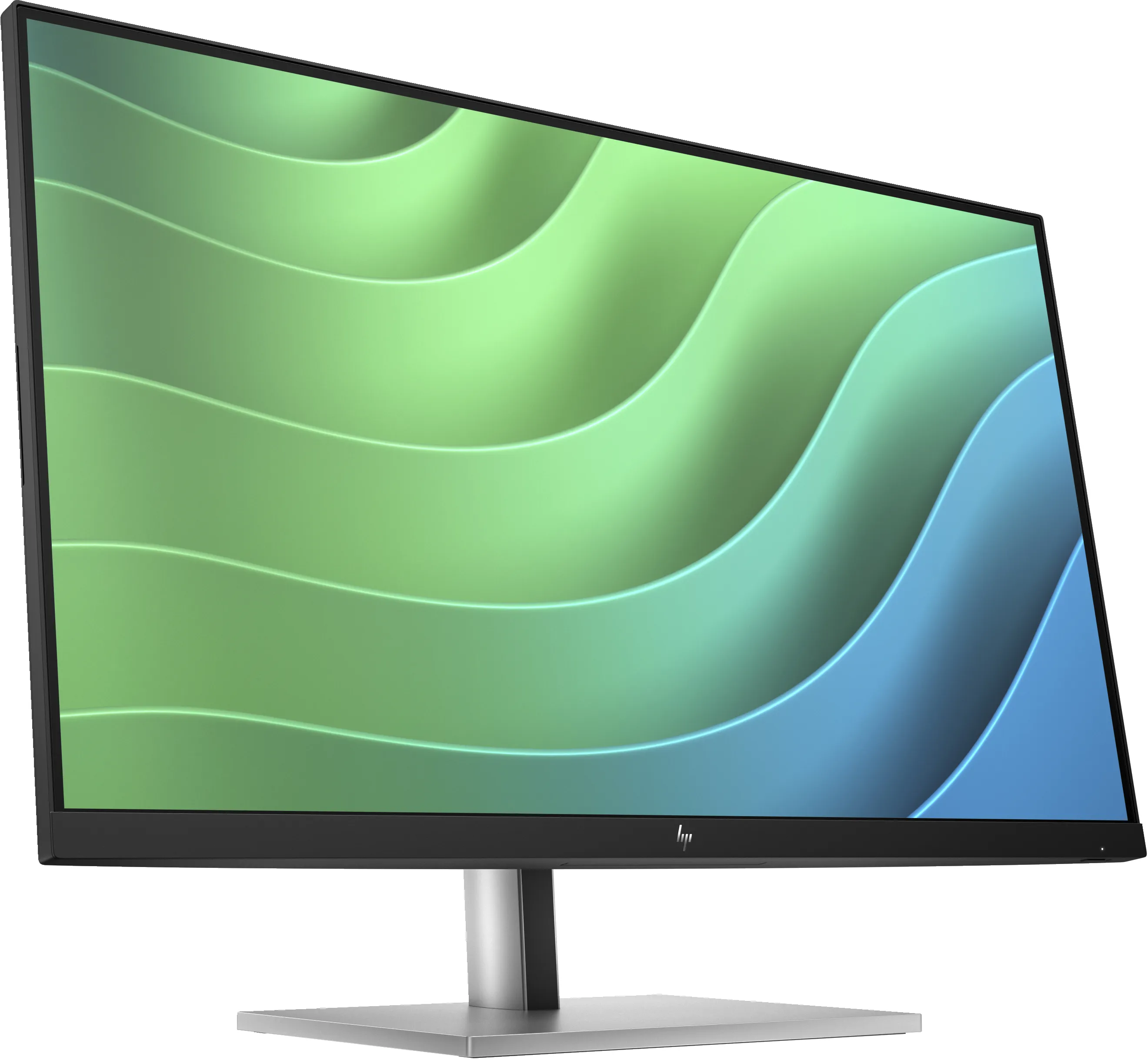 HP 27" E27 G5 Full HD, IPS - monitor