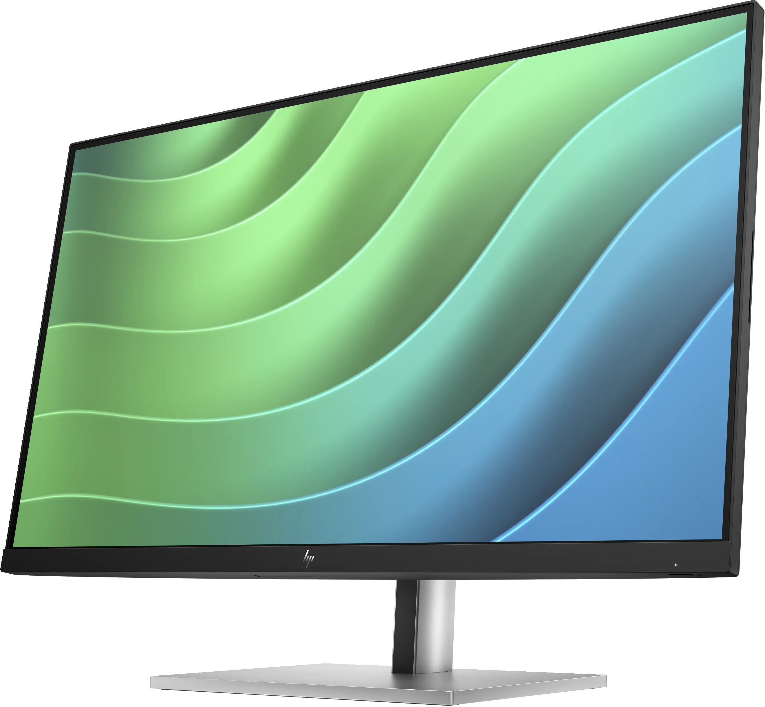 HP 27&quot; E27 G5 Full HD, IPS - monitor