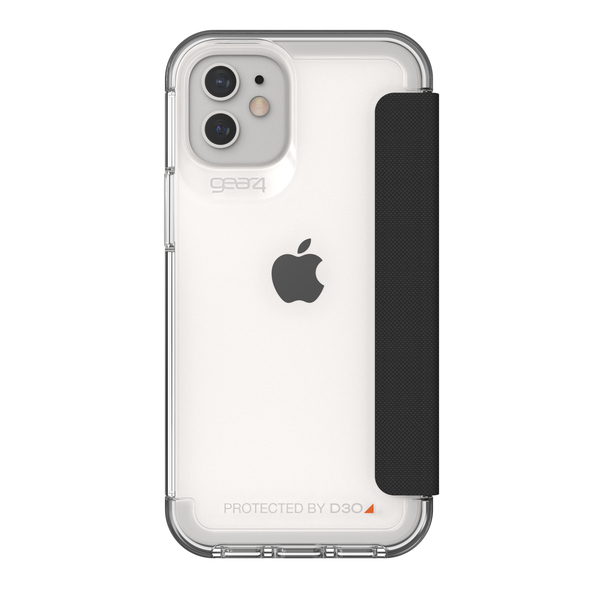 Gear 4 wembley flip Clearance