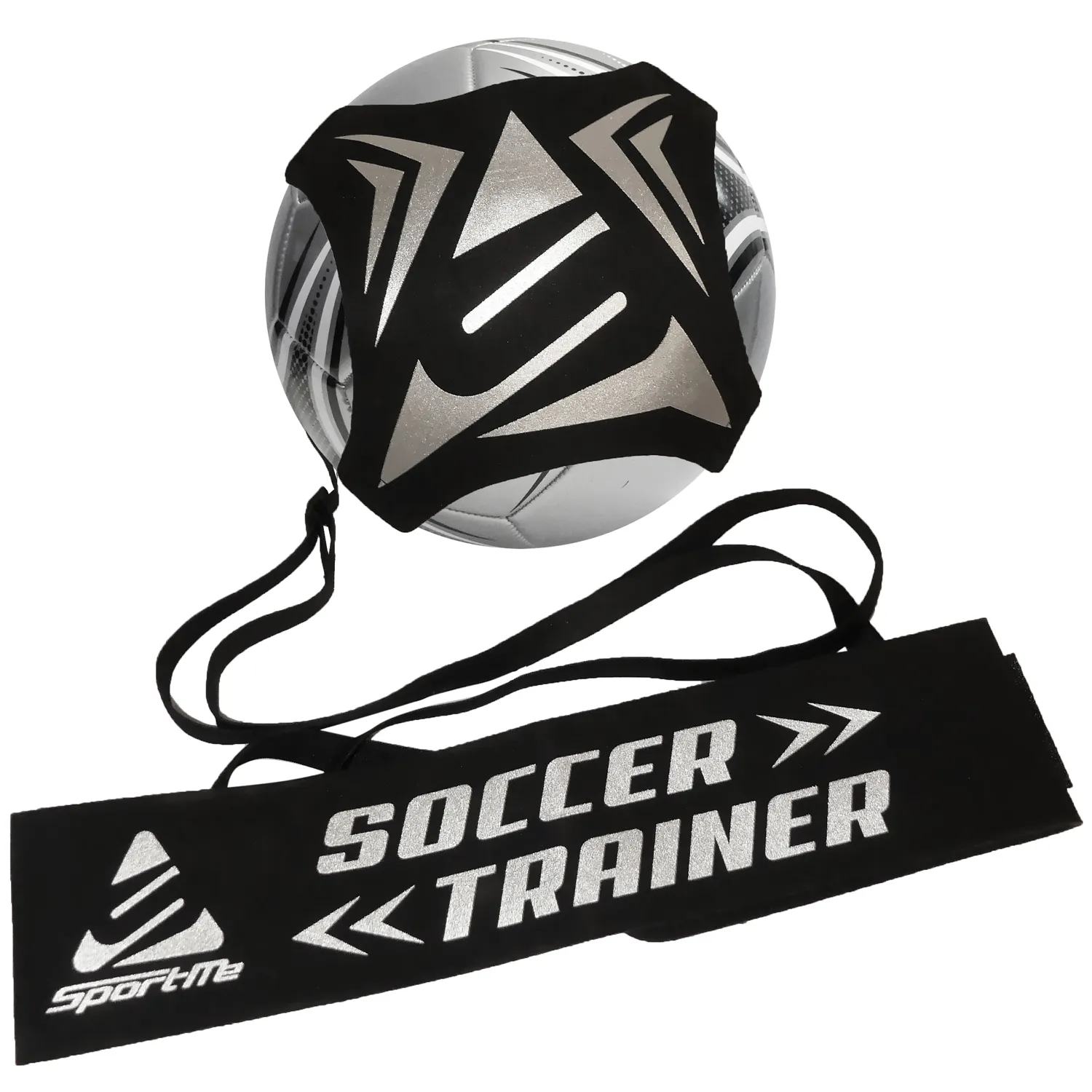 SportMe - soccer coach