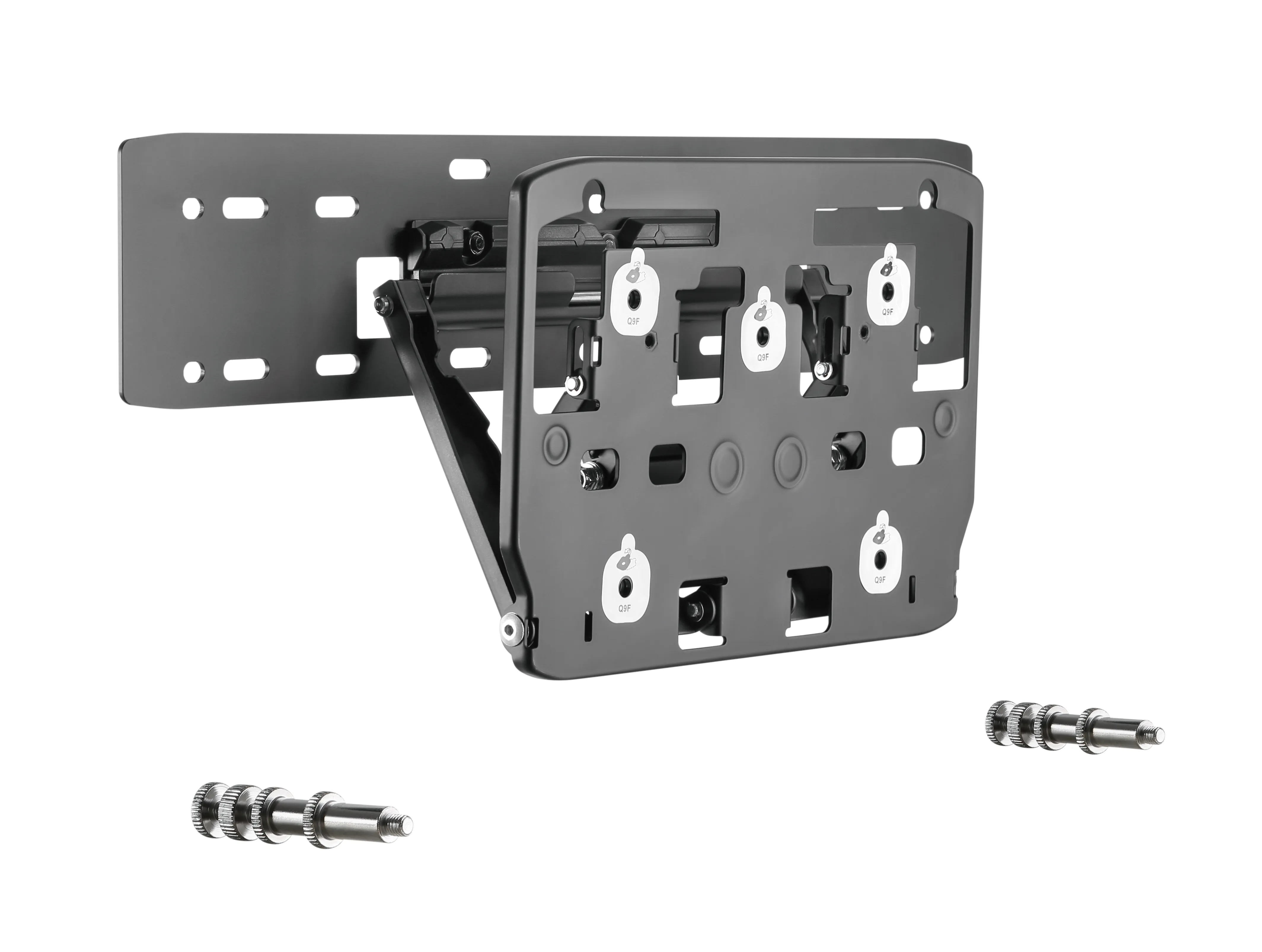 M QLED Wallmount Series 7/8/9 Large