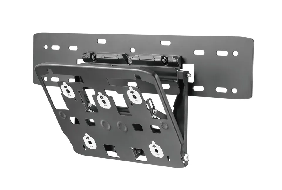 M QLED Wallmount Series 7/8/9 Large