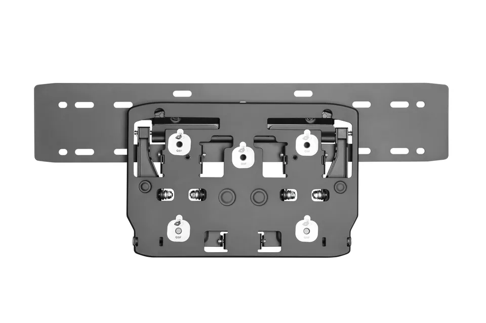 M QLED Wallmount Series 7/8/9 Large
