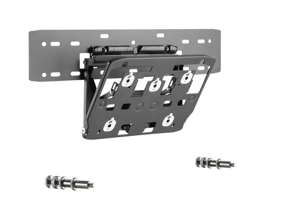 M QLED Wallmount Series 7/8/9 Large