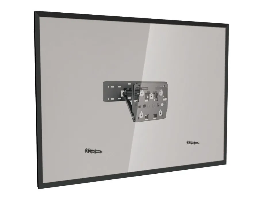 M QLED Wallmount Series 7/8/9 Large