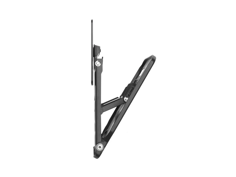 M QLED Wallmount Series 7/8/9 Large