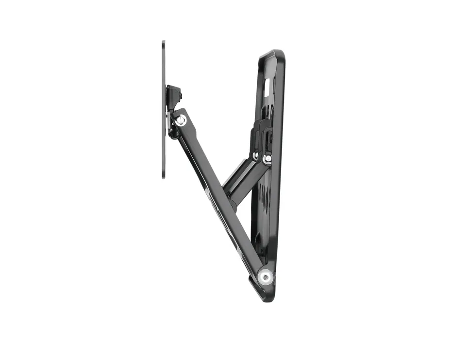 M QLED Wallmount Series 7/8/9 Large