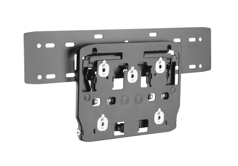 M QLED Wallmount Series 7/8/9 Large