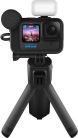 GoPro HERO12 Creator Edition - action kamera, black