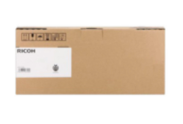 RICOH Ink 841635 MP CW2200 Black