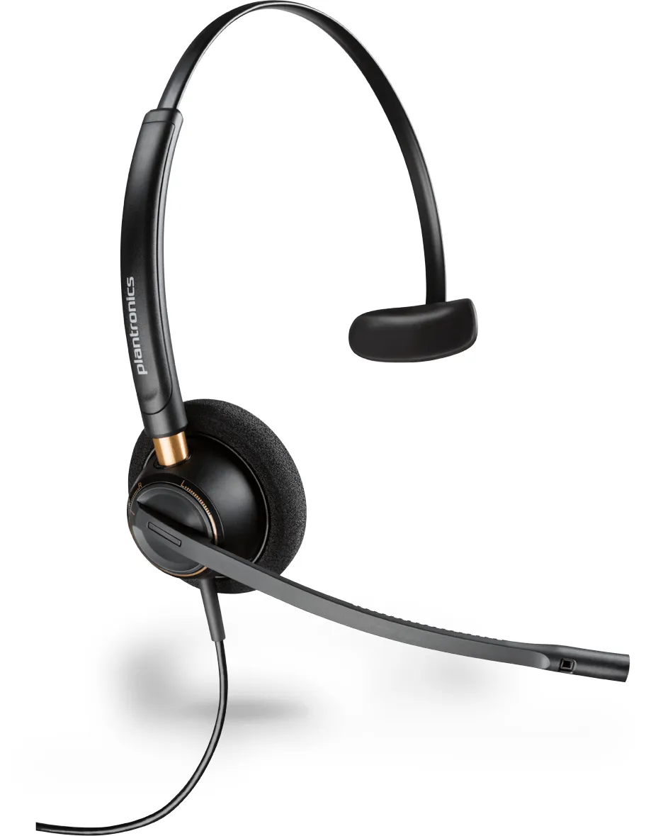 EncorePro HW510, mono