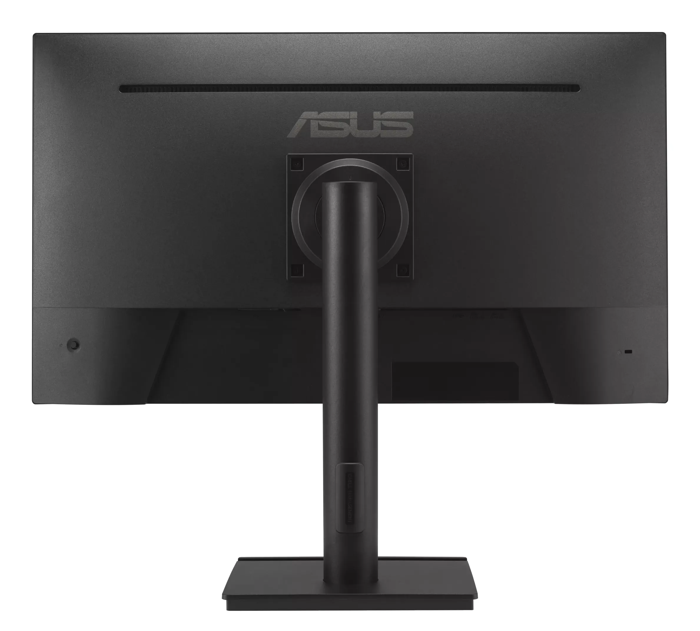 Asus BE27AQ 27" QHD, IPS sk&auml;rm med HDR