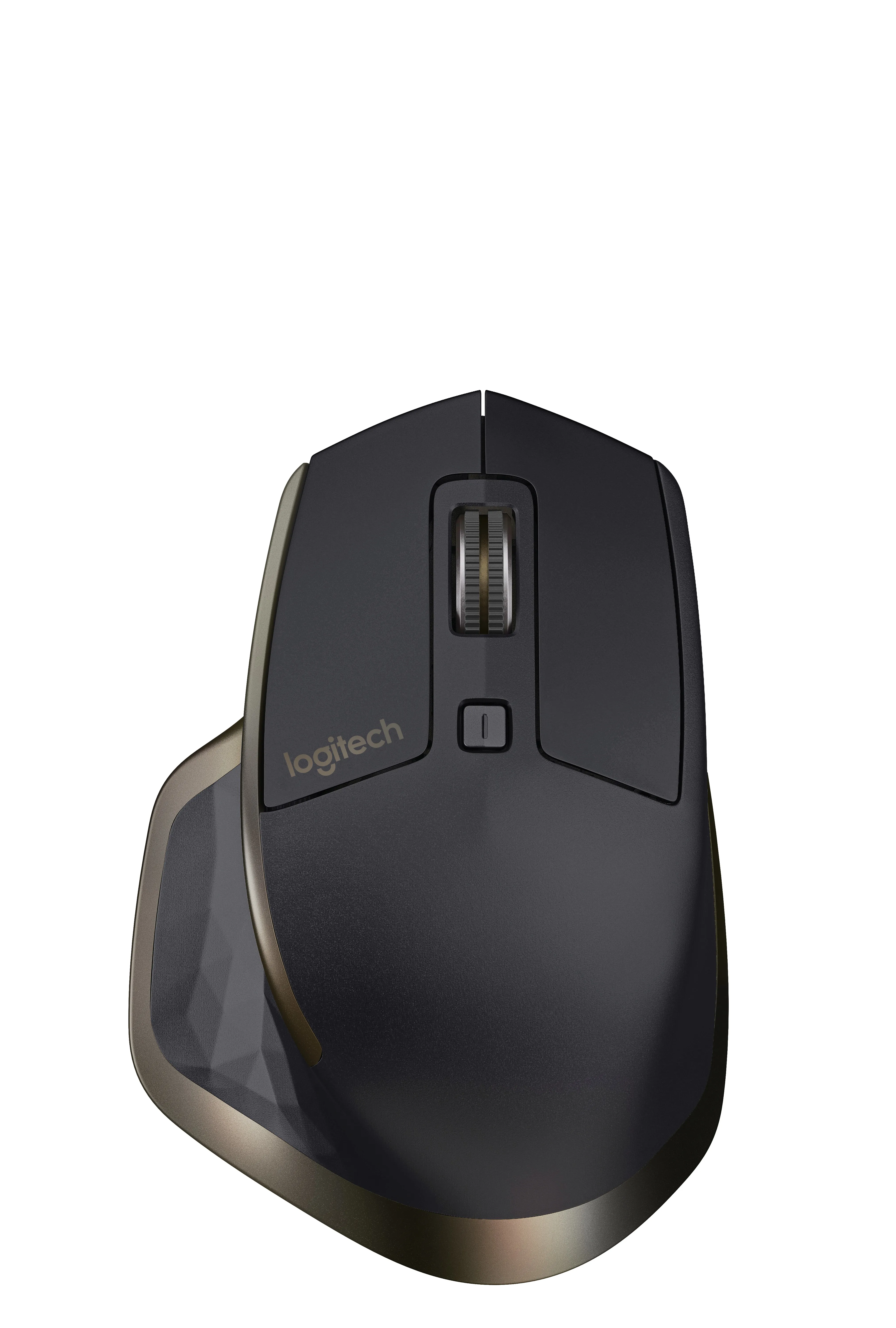 Logitech MX Master -langaton hiiri, pronssi