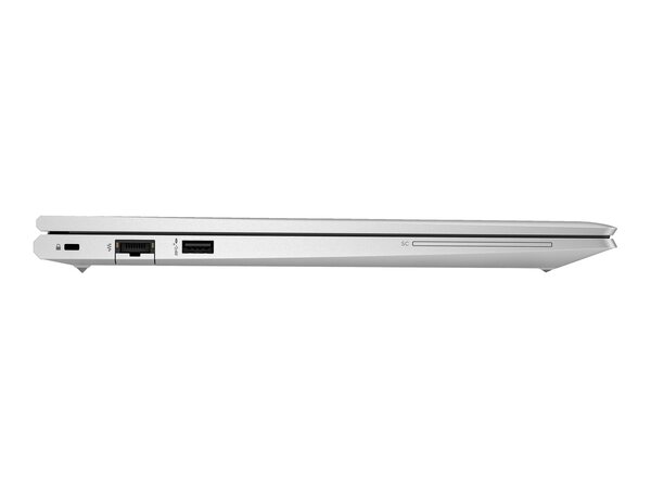 HP 15.6" EliteBook 655 G10. AMD Ryzen R7 7730U, 16GB, 512GB SSD, Win 11 Pro - notebook, Silver
