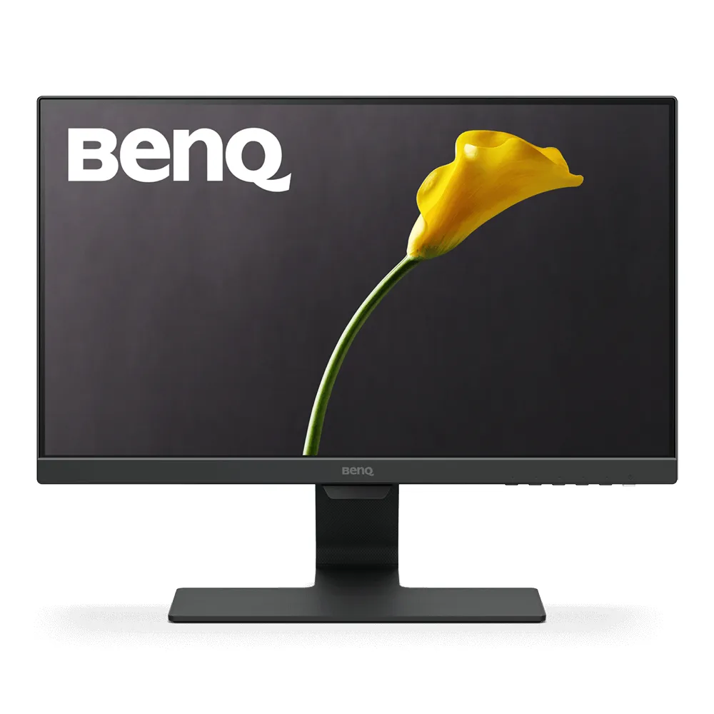 BenQ 21.5" GW2283 Full HD, IPS - monitor