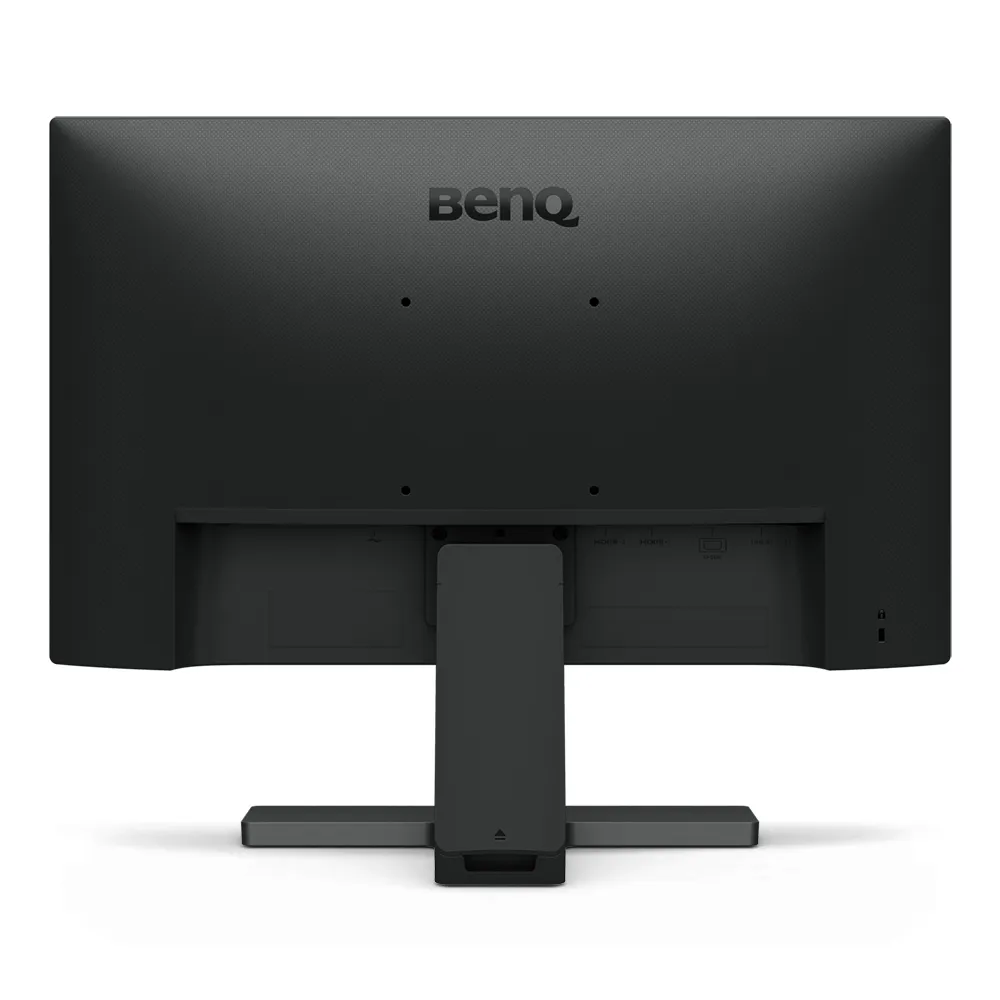 BenQ 21.5" GW2283 Full HD, IPS - monitor