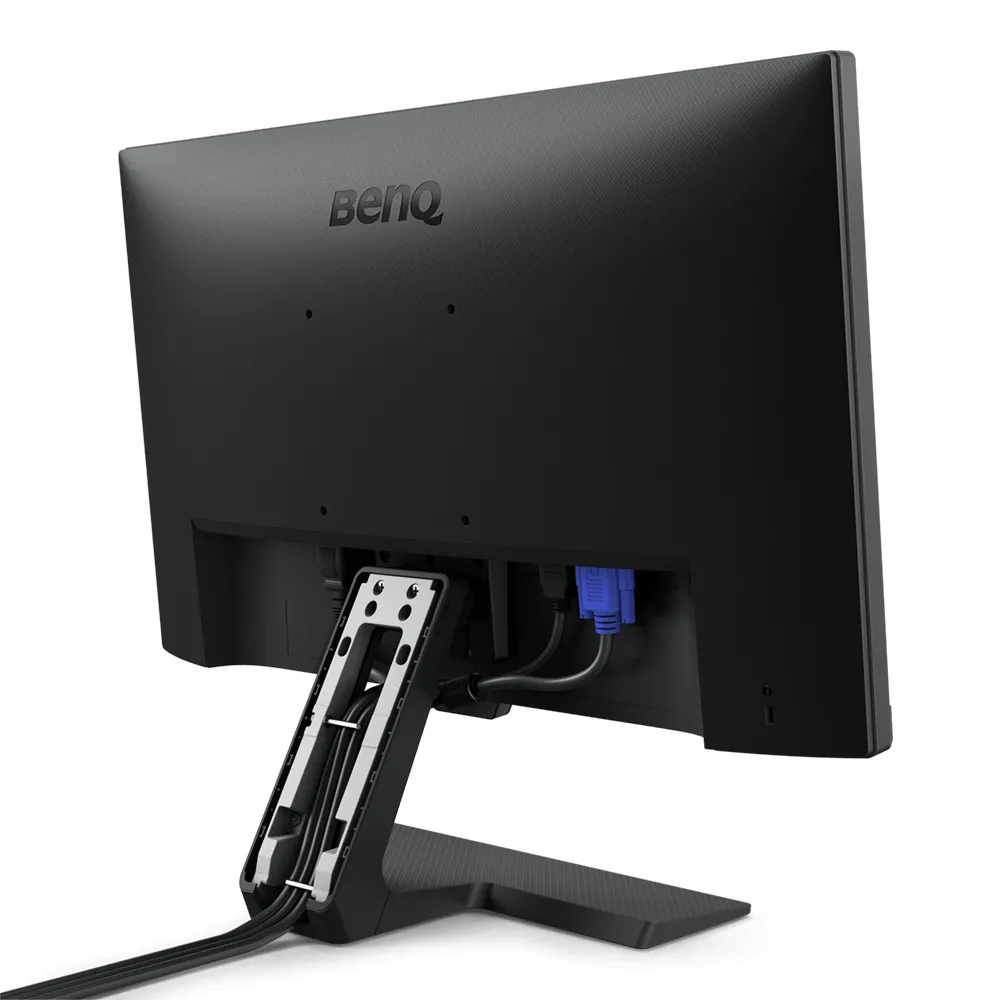 BenQ 21.5" GW2283 Full HD, IPS - monitor