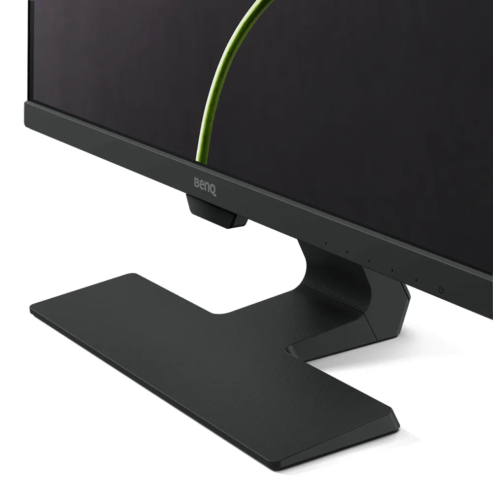 BenQ 21.5" GW2283 Full HD, IPS - monitor