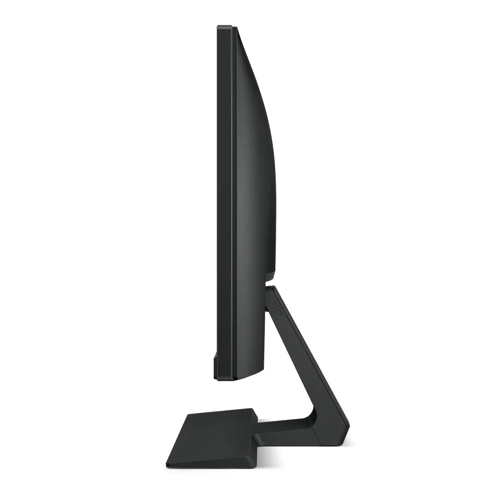 BenQ 21.5" GW2283 Full HD, IPS - monitor
