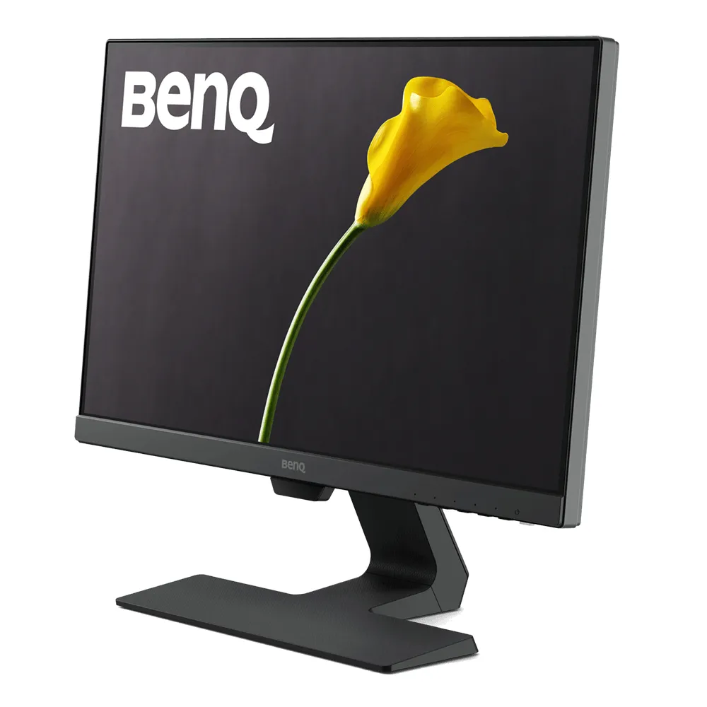BenQ 21.5&quot; GW2283 Full HD, IPS - monitor