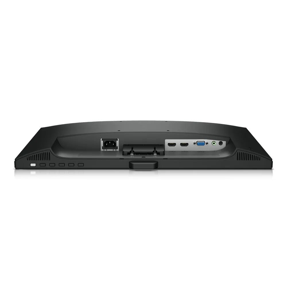 BenQ 21.5&quot; GW2283 Full HD, IPS - monitor