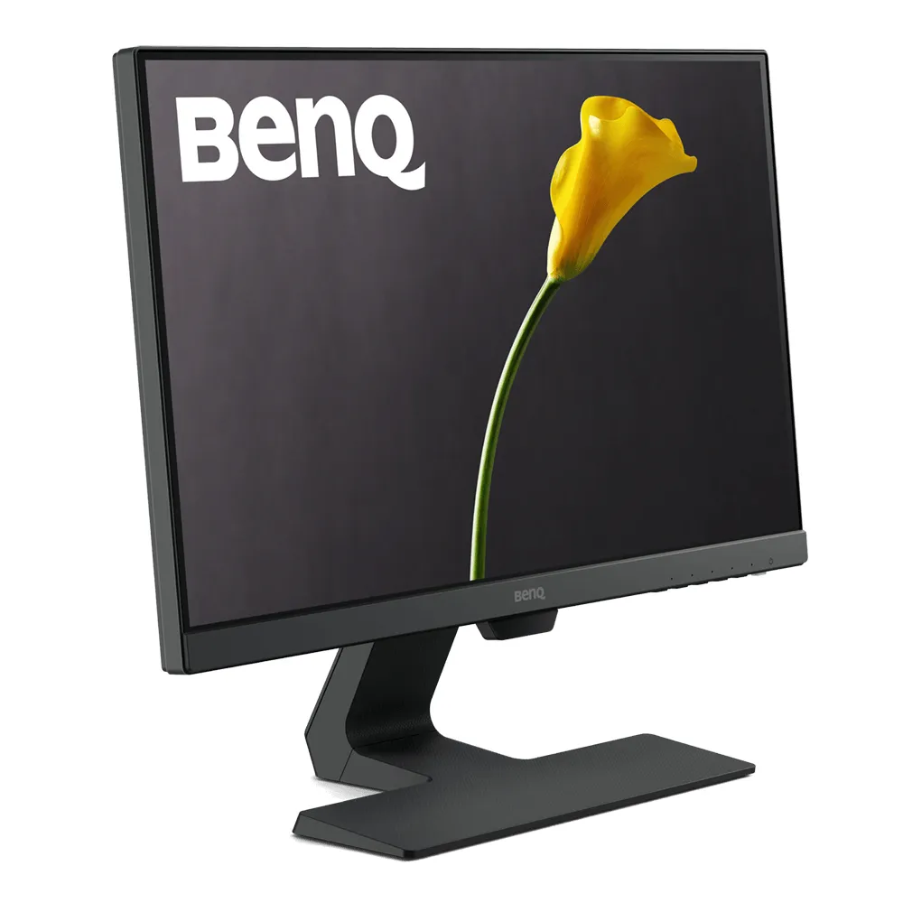 BenQ 21.5&quot; GW2283 Full HD, IPS - monitor