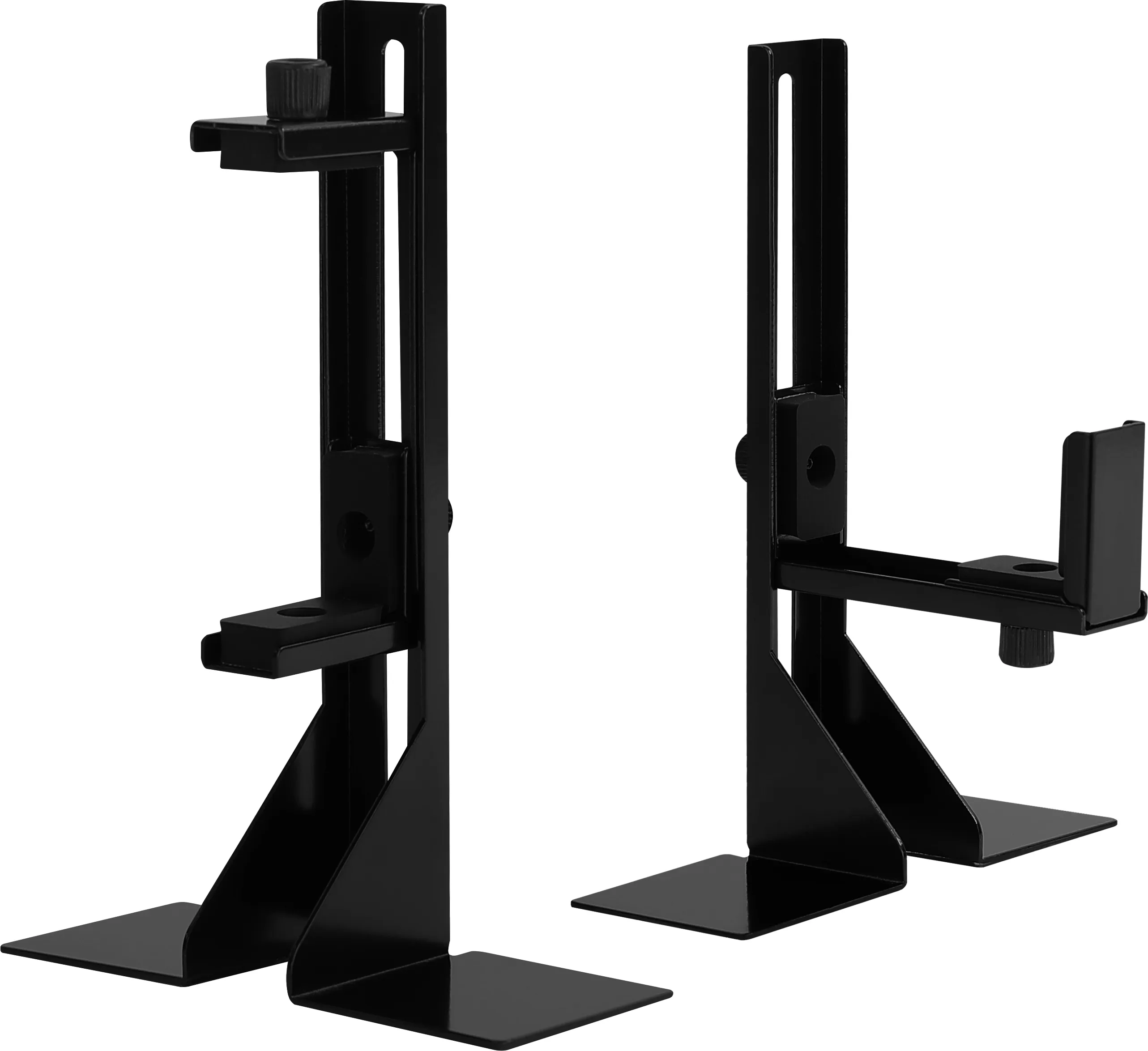 Aerocool Cronus - Mid Tower case, window, Black
