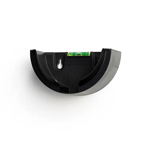 Adler AD 7048 0.8 L 350 W 2 Ah p&aring;sl&ouml;s - skaftdammsugare, vit, svart, r&ouml;d