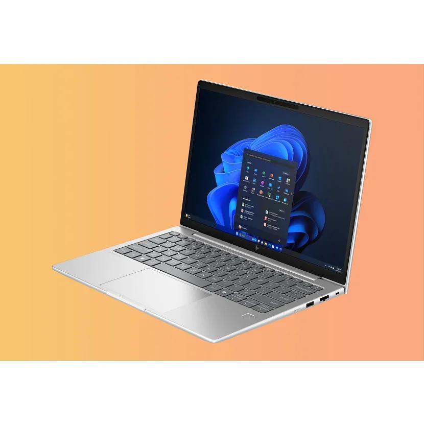 HP EB6G1i13 U5 225U 13 16GB/512 PC NX