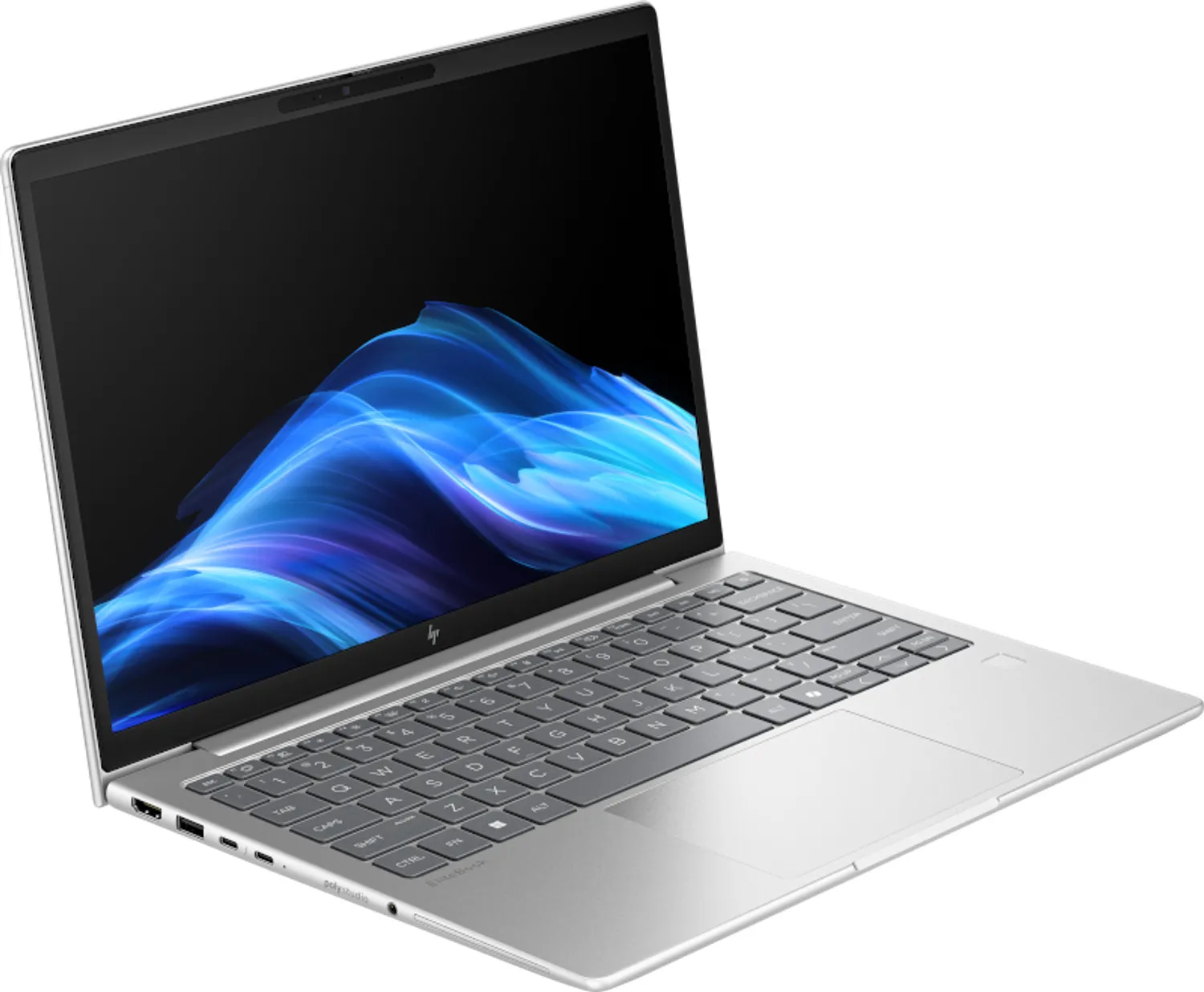 HP EB6G1i13 U5 225U 13 16GB/512 PC NX