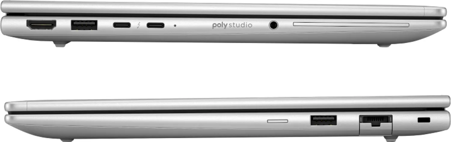 HP EB6G1i13 U5 225U 13 16GB/512 PC NX