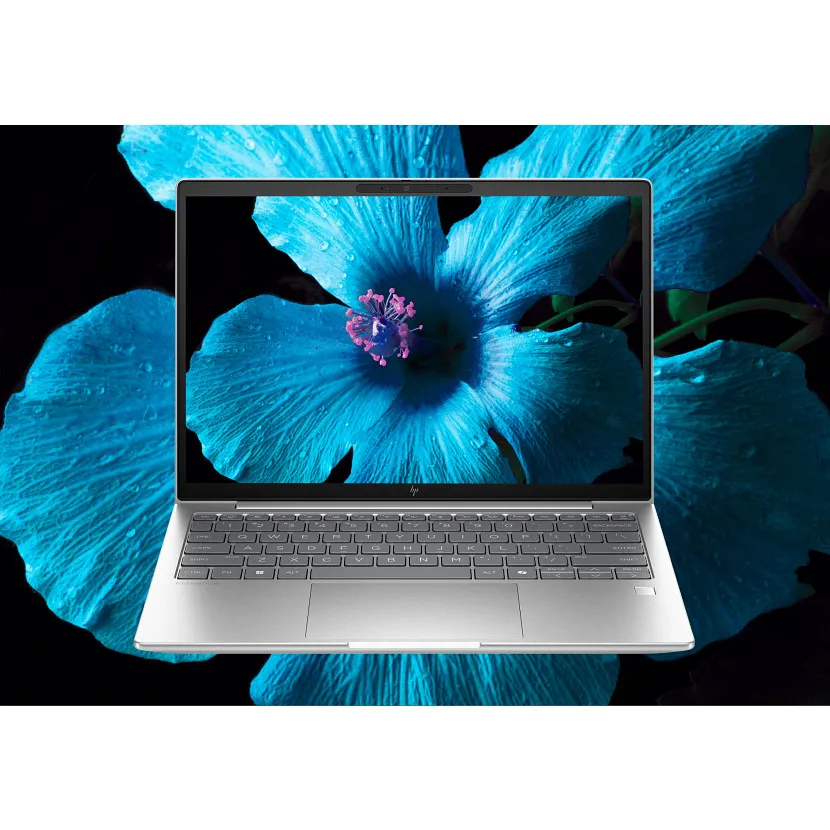 HP EB6G1i13 U5 225U 13 16GB/512 PC NX