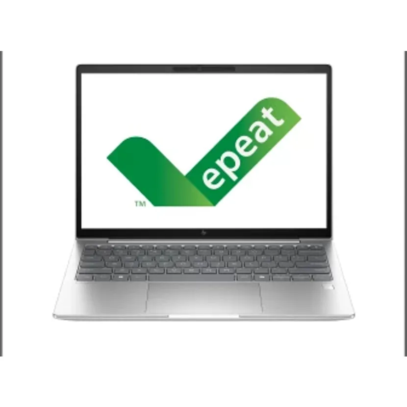 HP EB6G1i13 U5 225U 13 16GB/512 PC NX
