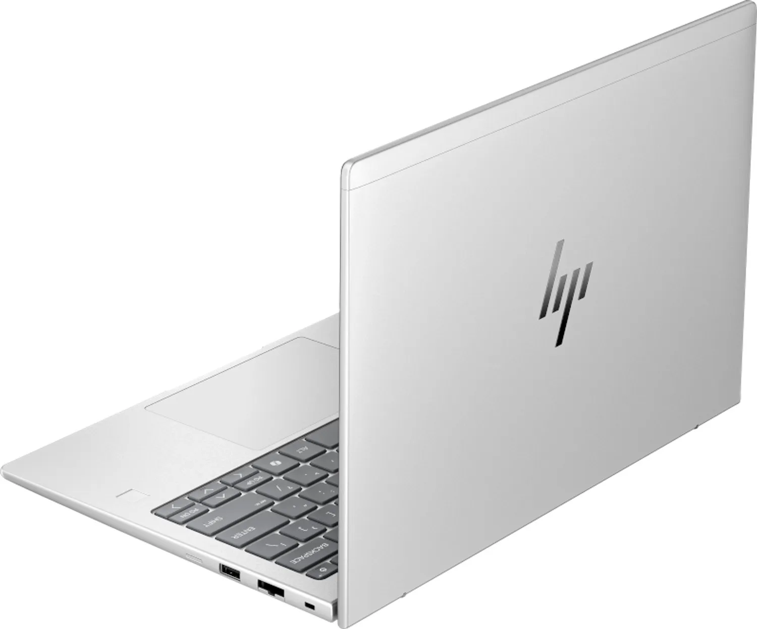 HP EB6G1i13 U5 225U 13 16GB/512 PC NX