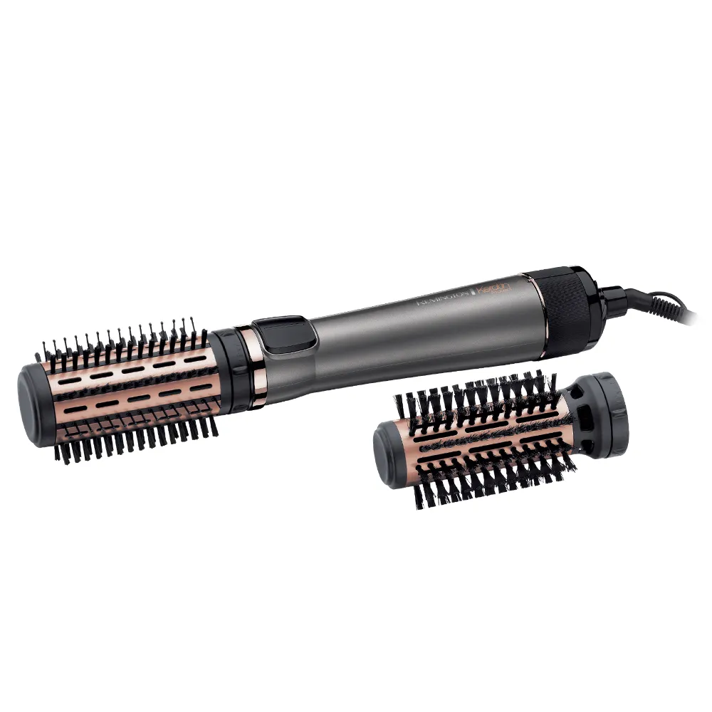 Remington AS8810 Keratin Protect - varmluftborste