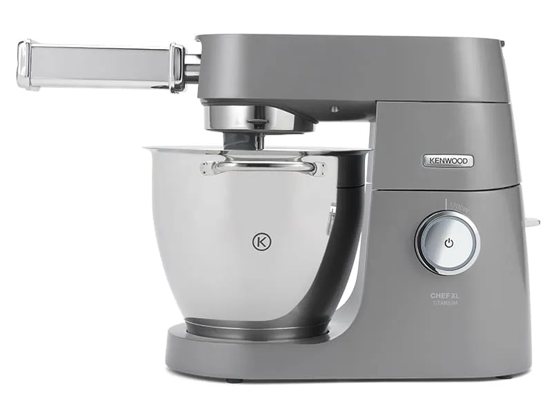 Kenwood Chef KAX981ME - Fettuccine-skæ