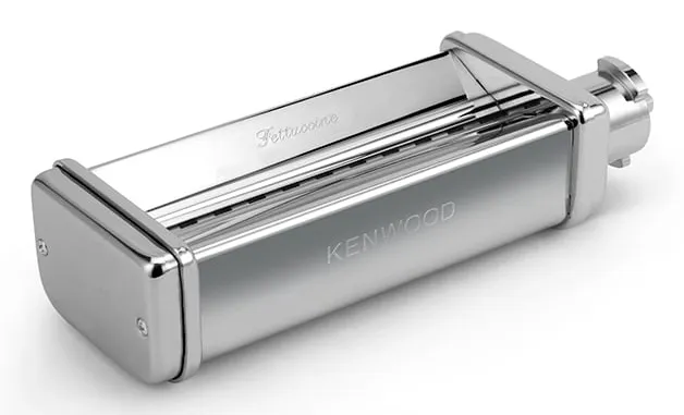 Kenwood Chef KAX981ME - Fettuccine-skæ