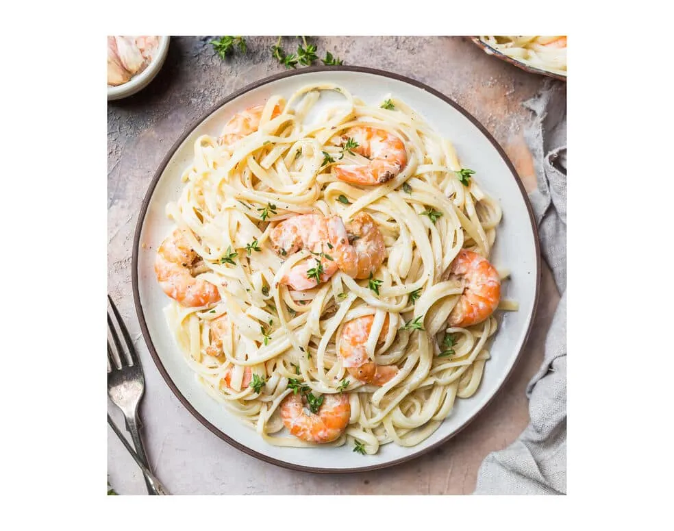 Kenwood Chef KAX981ME - Fettuccine-skæ