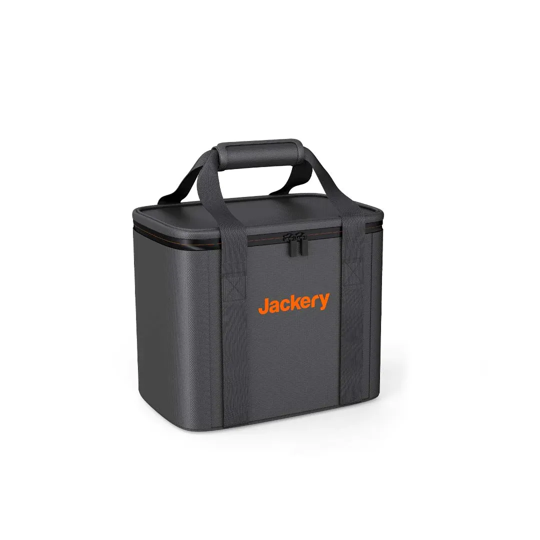 Carrying Case Bag S for 240/300/500