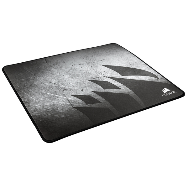 Corsair MM350 Premium Anti-Fray Cloth X-Large - Gaming Mouse Pad