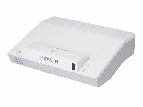 HITACHI CP-TW3005 WXGA 3300 ANSI