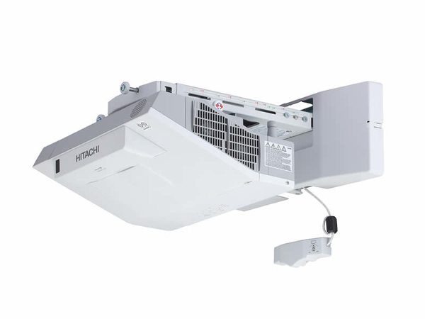 HITACHI CP-TW3005 WXGA 3300 ANSI
