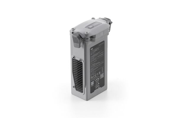 DJI Battery for Matrice 4D/TD