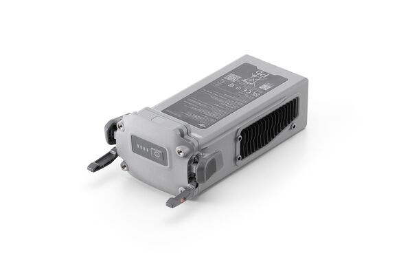 DJI Battery for Matrice 4D/TD