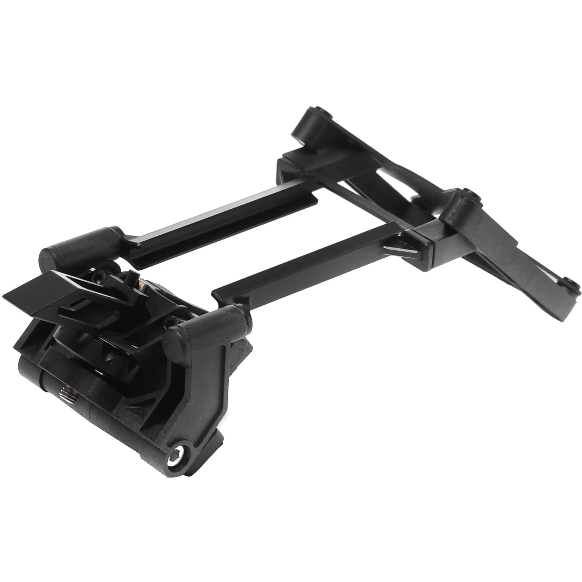DJI M200/210 Antenna Mounting Bracket