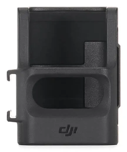 Osmo Pocket 3 Expansion Adapter